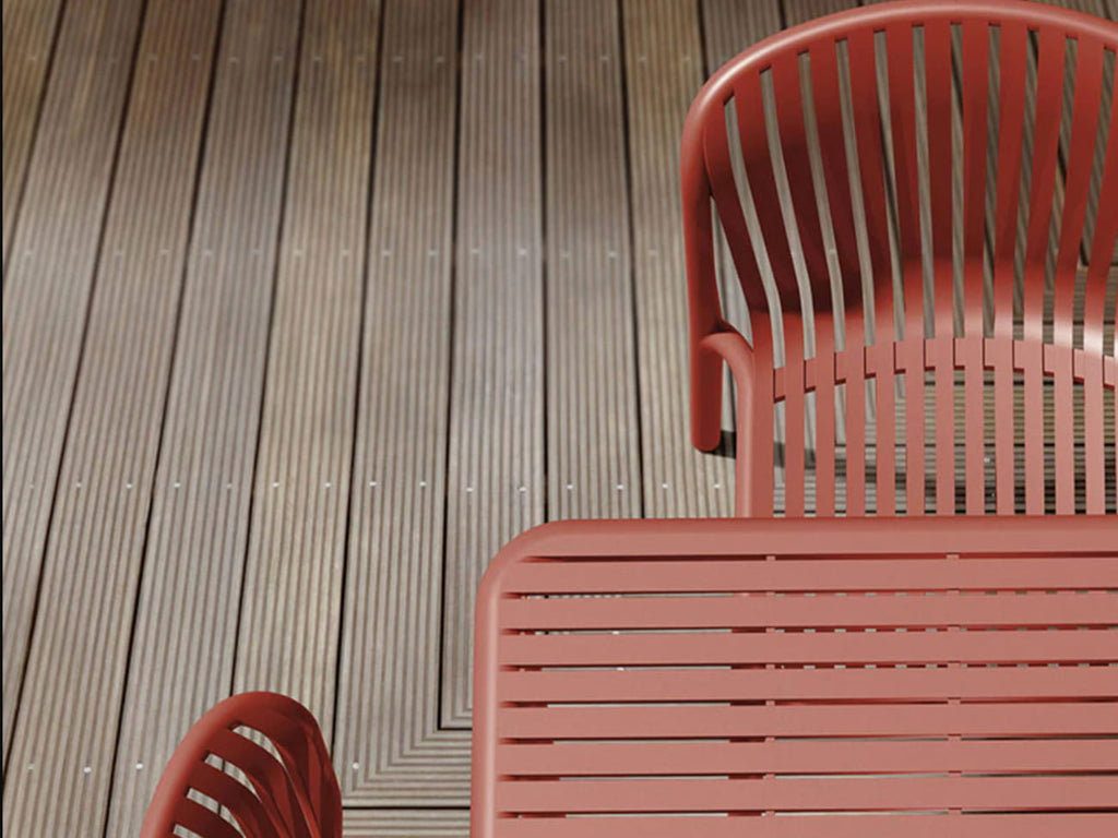 Brena Dining Chair