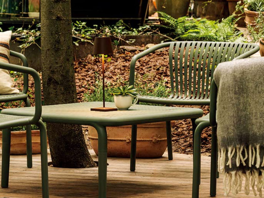 Brena Relax Chair