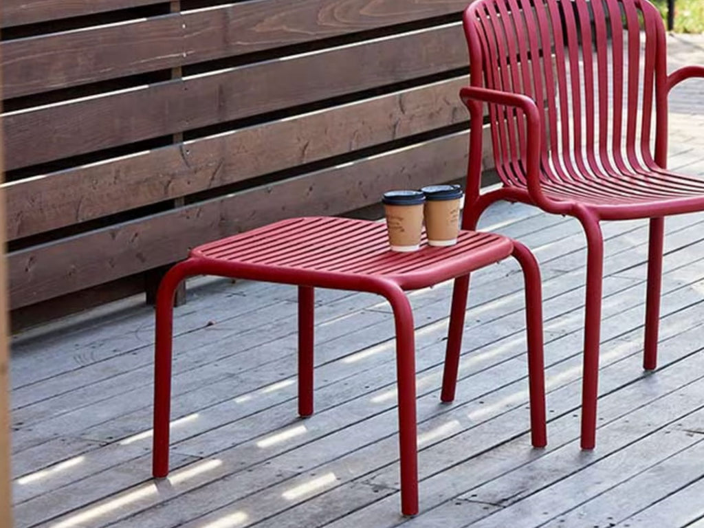 Brena Side Table