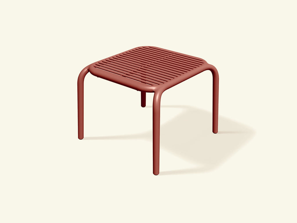 Brena Side Table