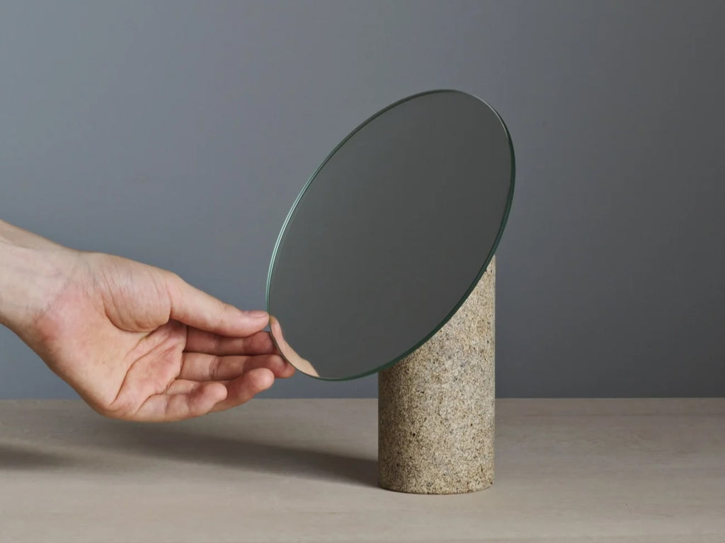 CS-Mirror