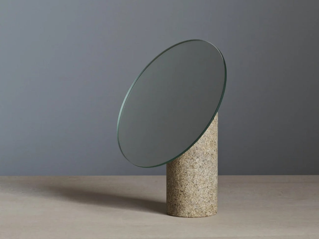 CS-Mirror