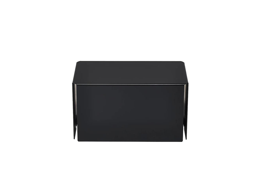 Cable Box (CBB-01)