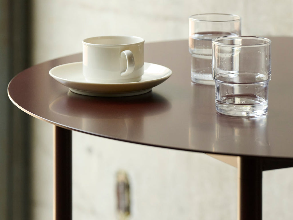 Cafe Table(CFT-01)