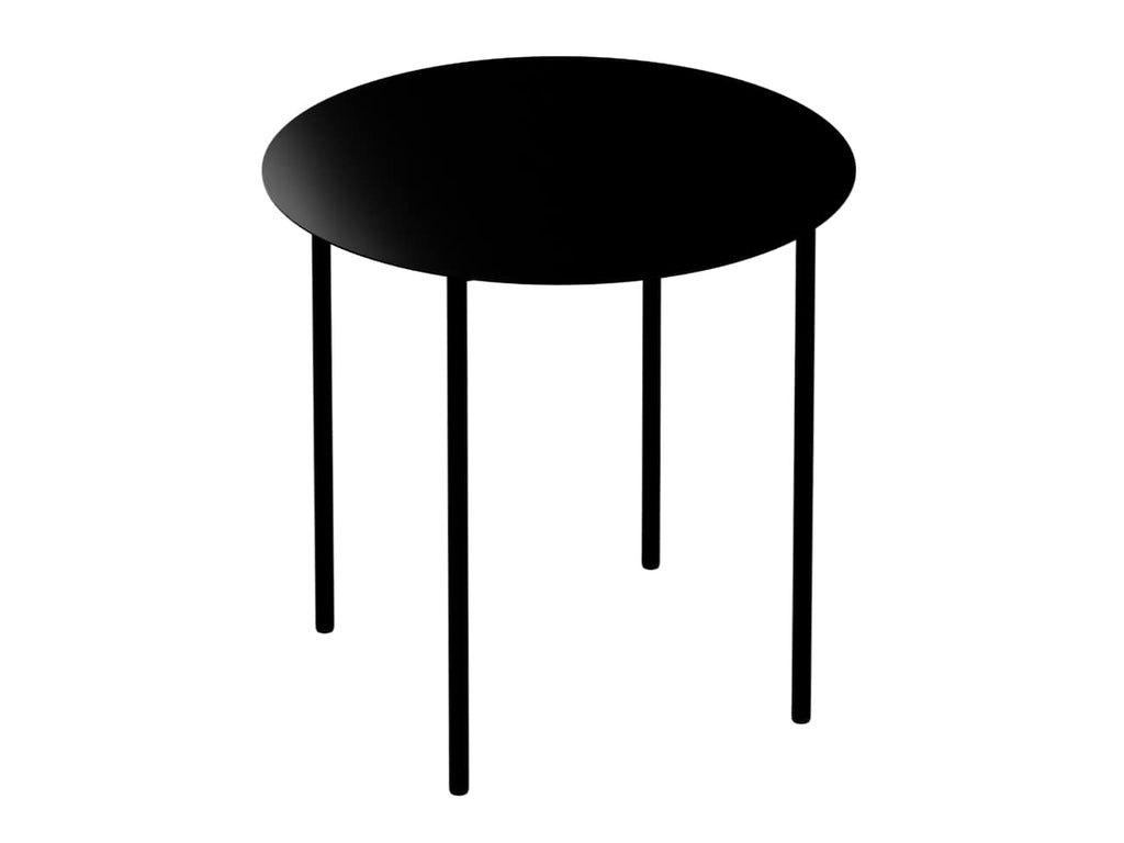 Cafe Table(CFT-01)