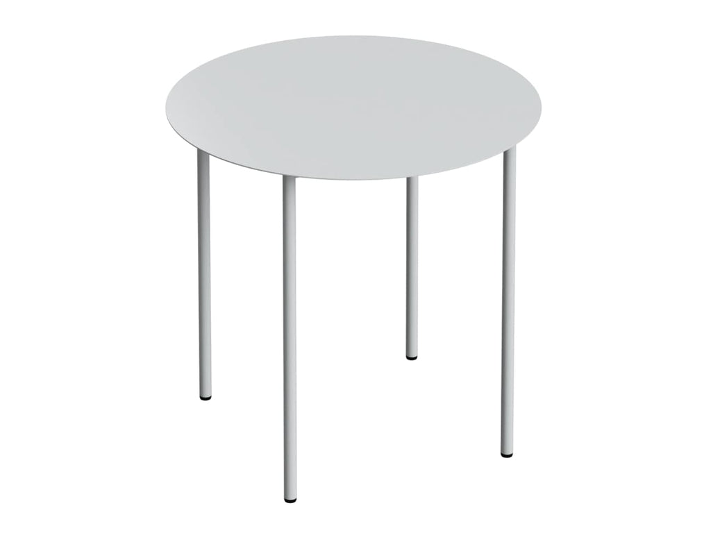 Cafe Table(CFT-01)