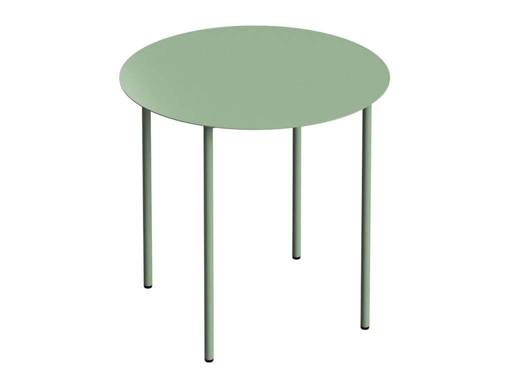 Cafe Table(CFT-01)