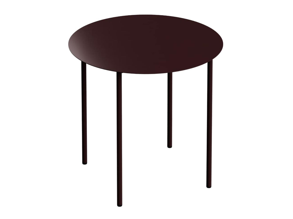 Cafe Table(CFT-01)
