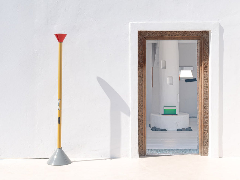 Callimaco LED