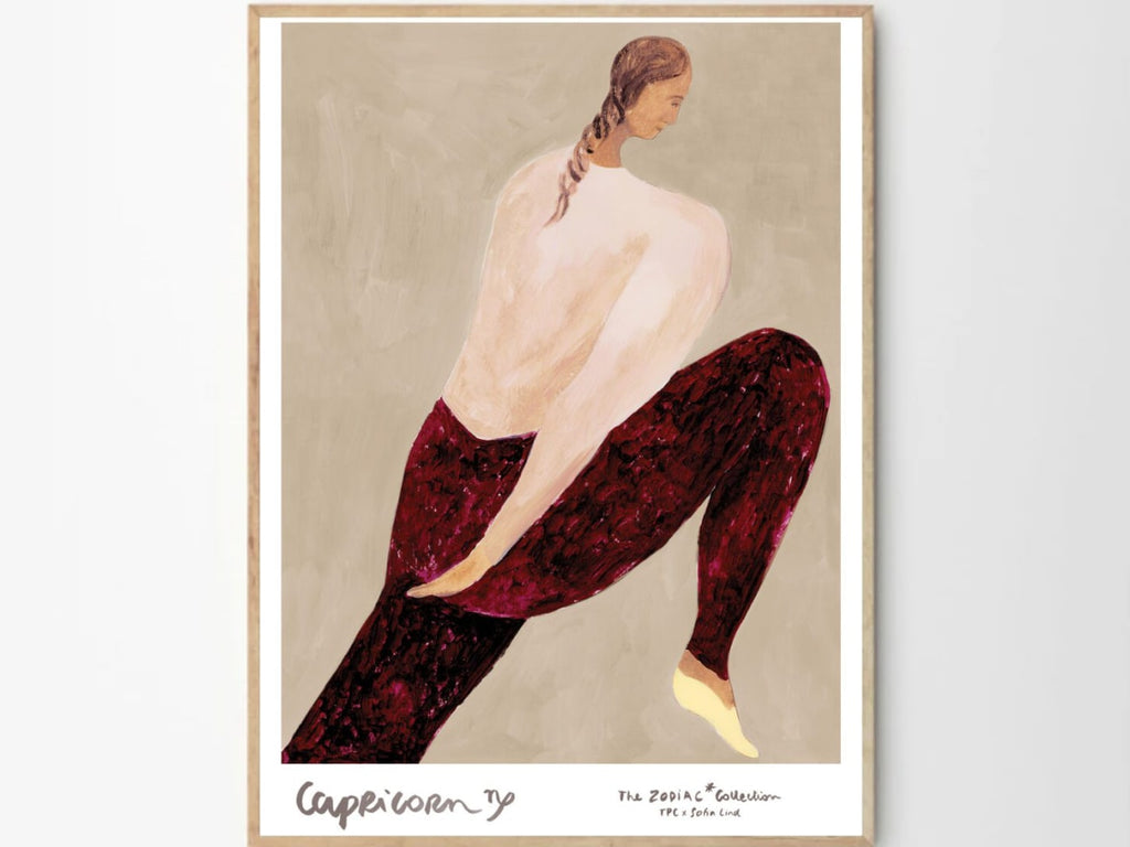 Capricorn