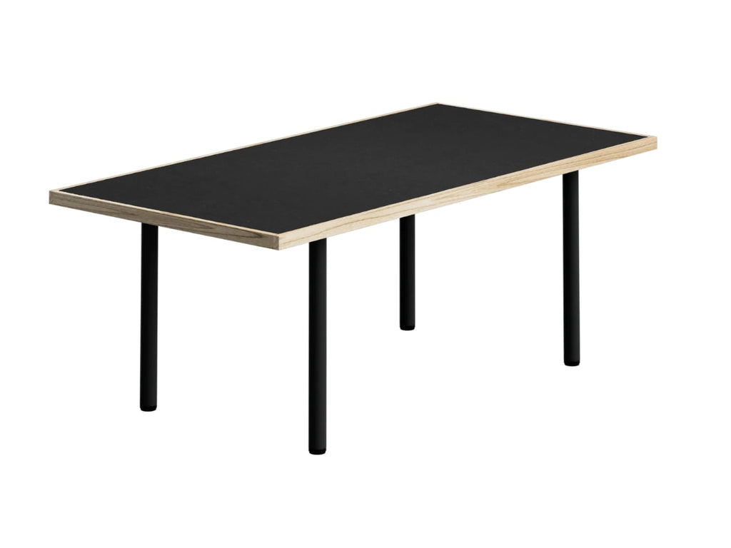 Center Table(CTB-02)