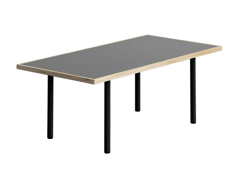 Center Table(CTB-02)