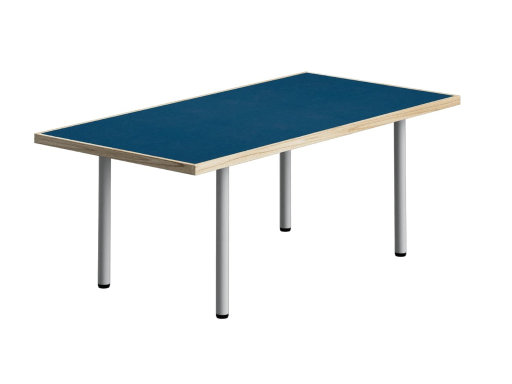 Center Table(CTB-02)