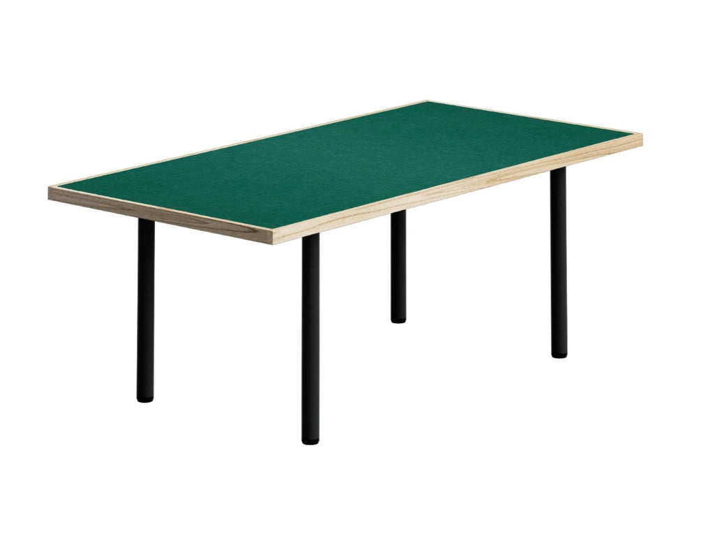 Center Table(CTB-02)