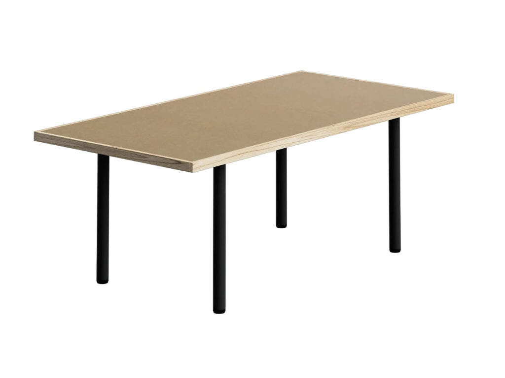 Center Table(CTB-02)