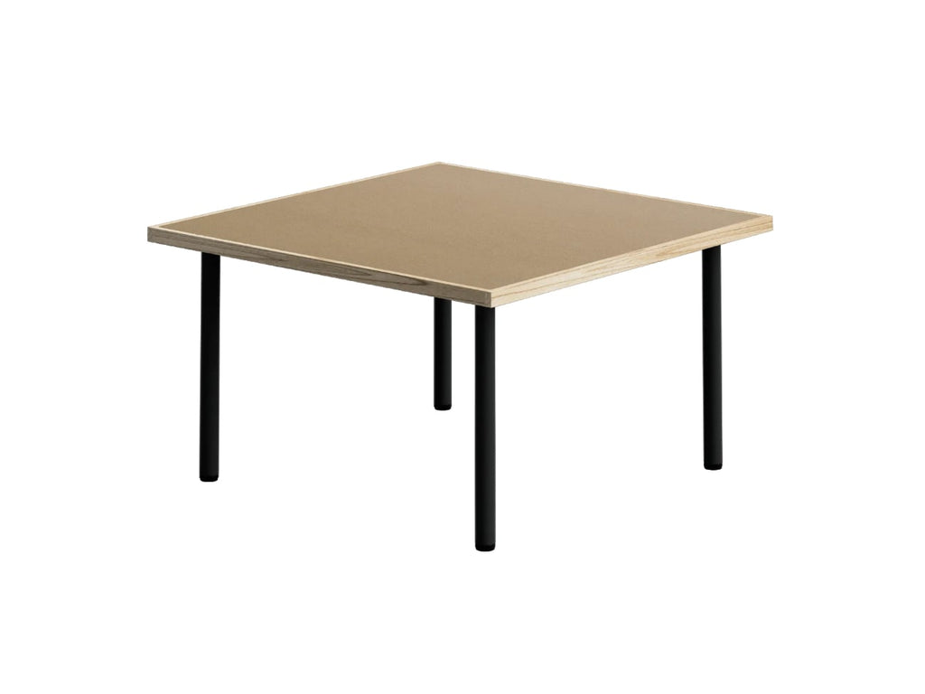 Center Table(CTB-03)
