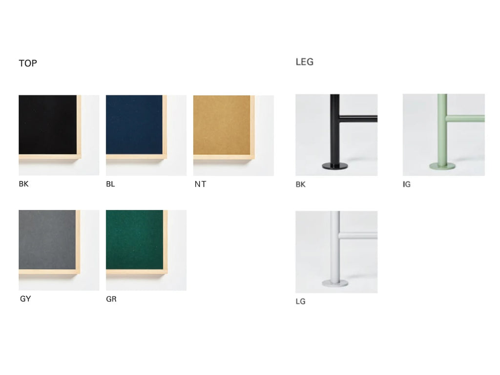 Center Table(CTB-03)