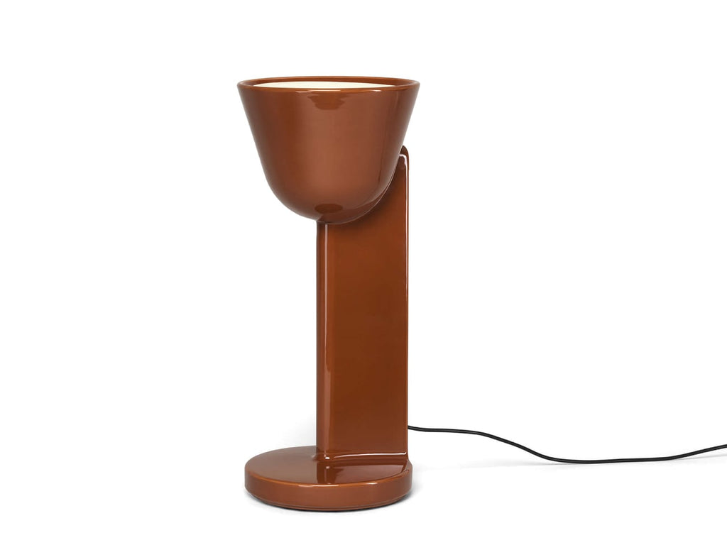 Céramique Up