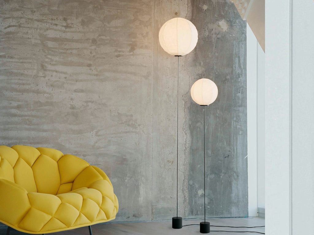 Cho Light