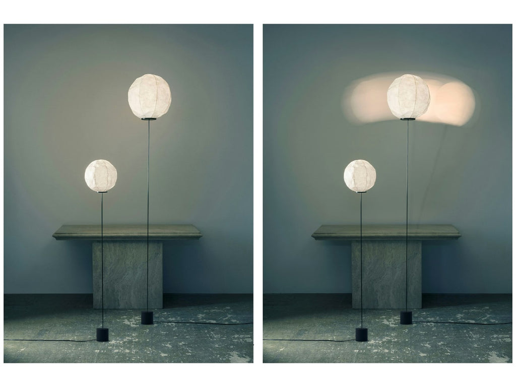 Cho Light