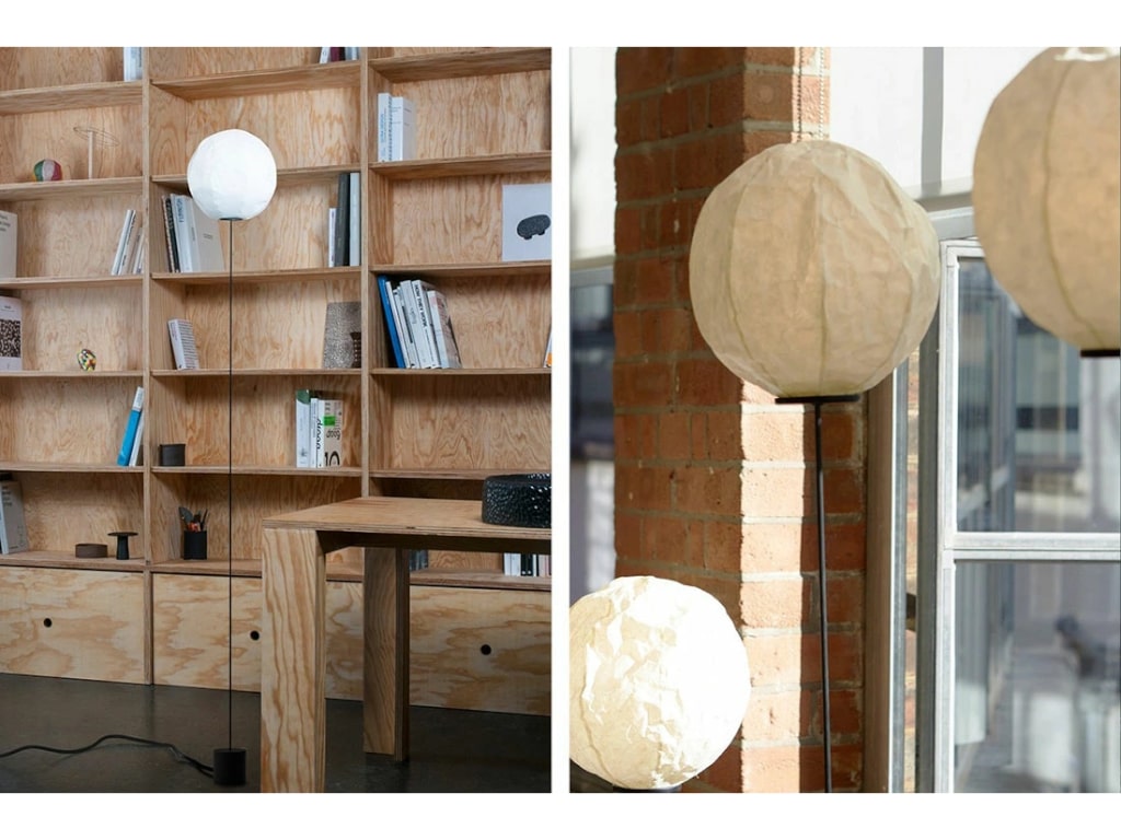 Cho Light