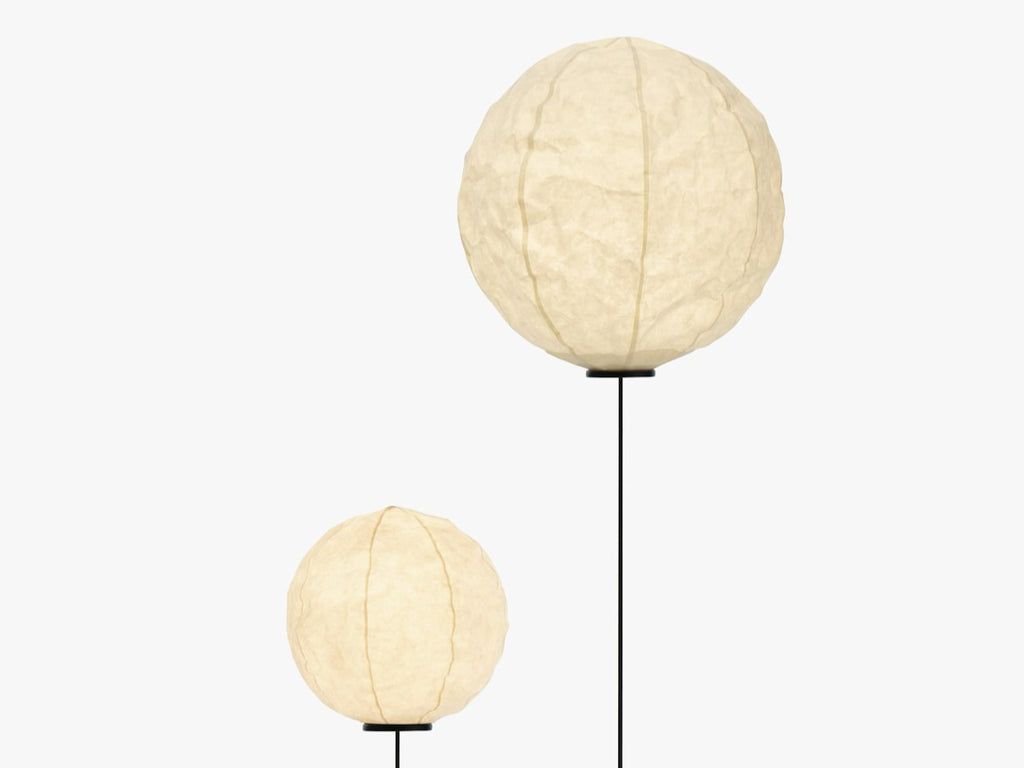 Cho Light