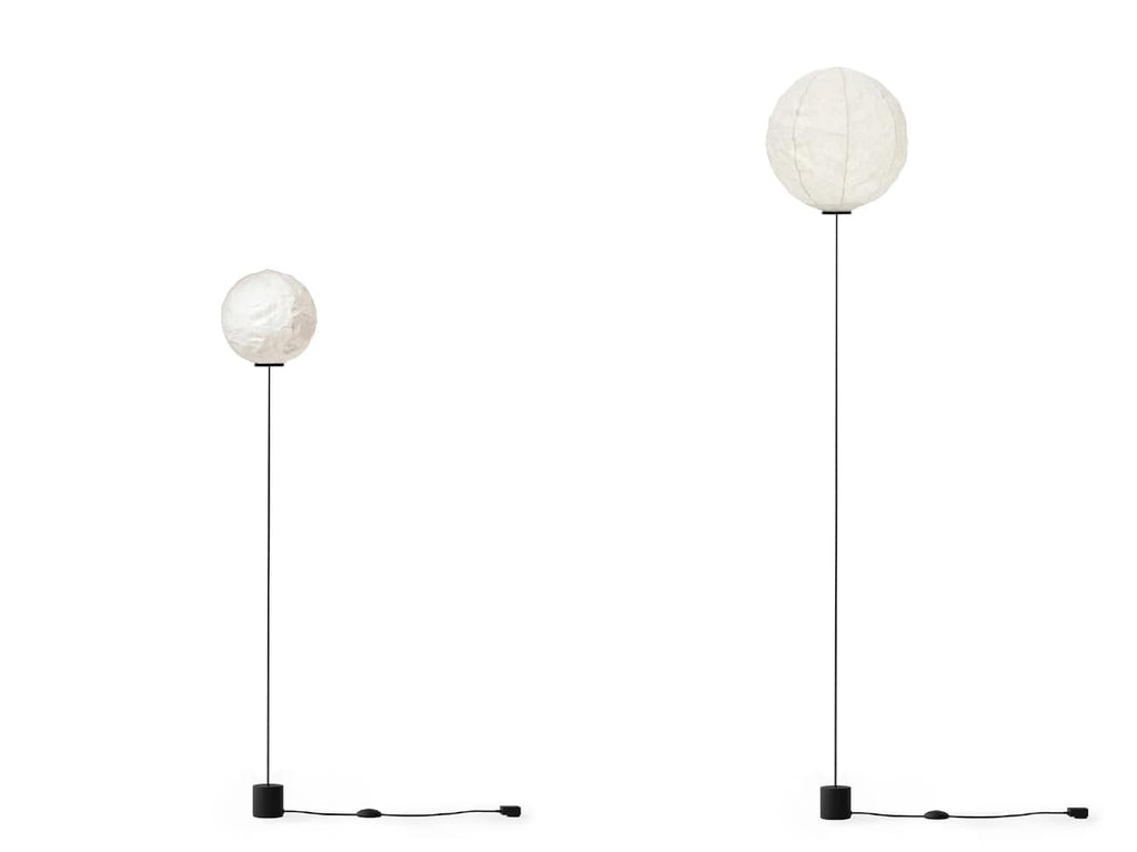 Cho Light