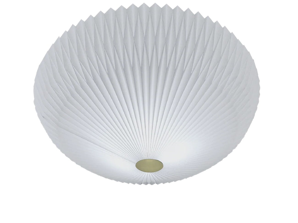 Classic Ceiling Lamp 23