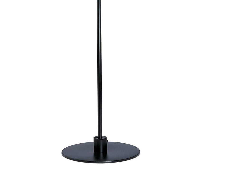 Classic Floor Lamp 368