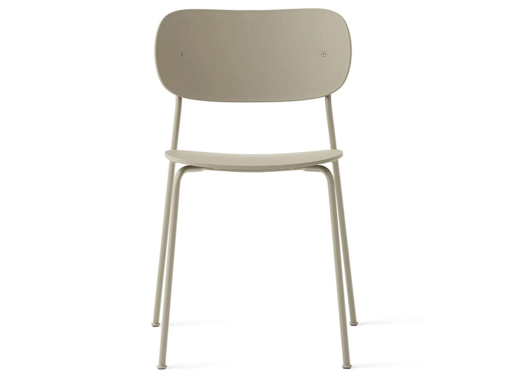 Co Dining Chair Outdoor