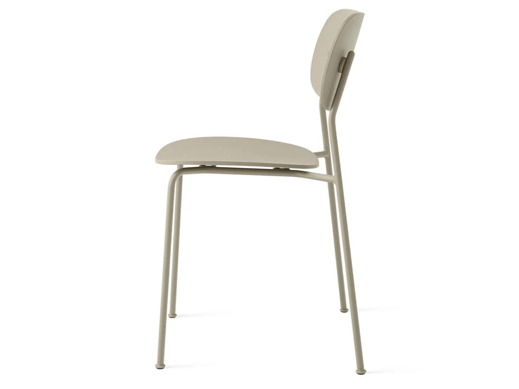 Co Dining Chair Outdoor