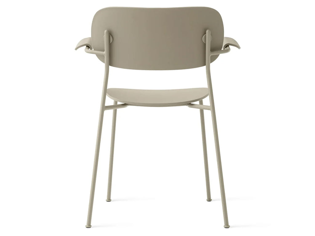 Co Dining Chair Outdoor