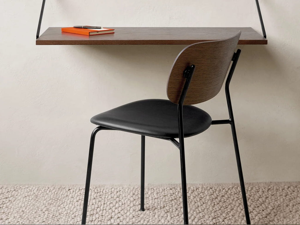 Co Dining Chair
