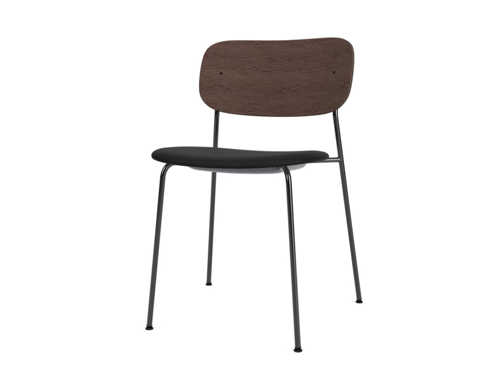 Co Dining Chair