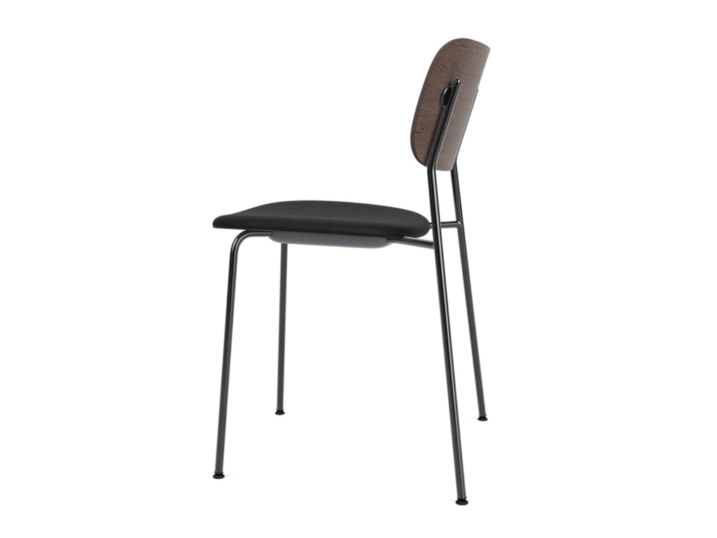 Co Dining Chair