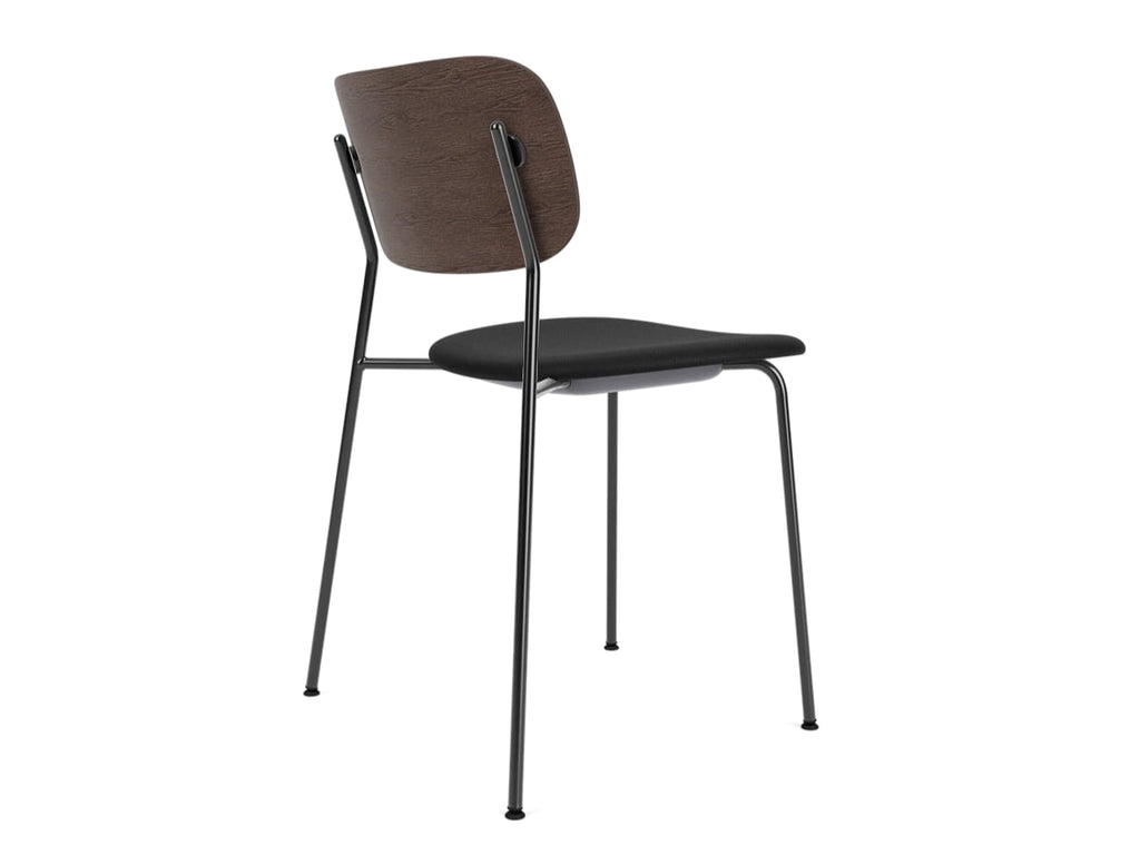 Co Dining Chair