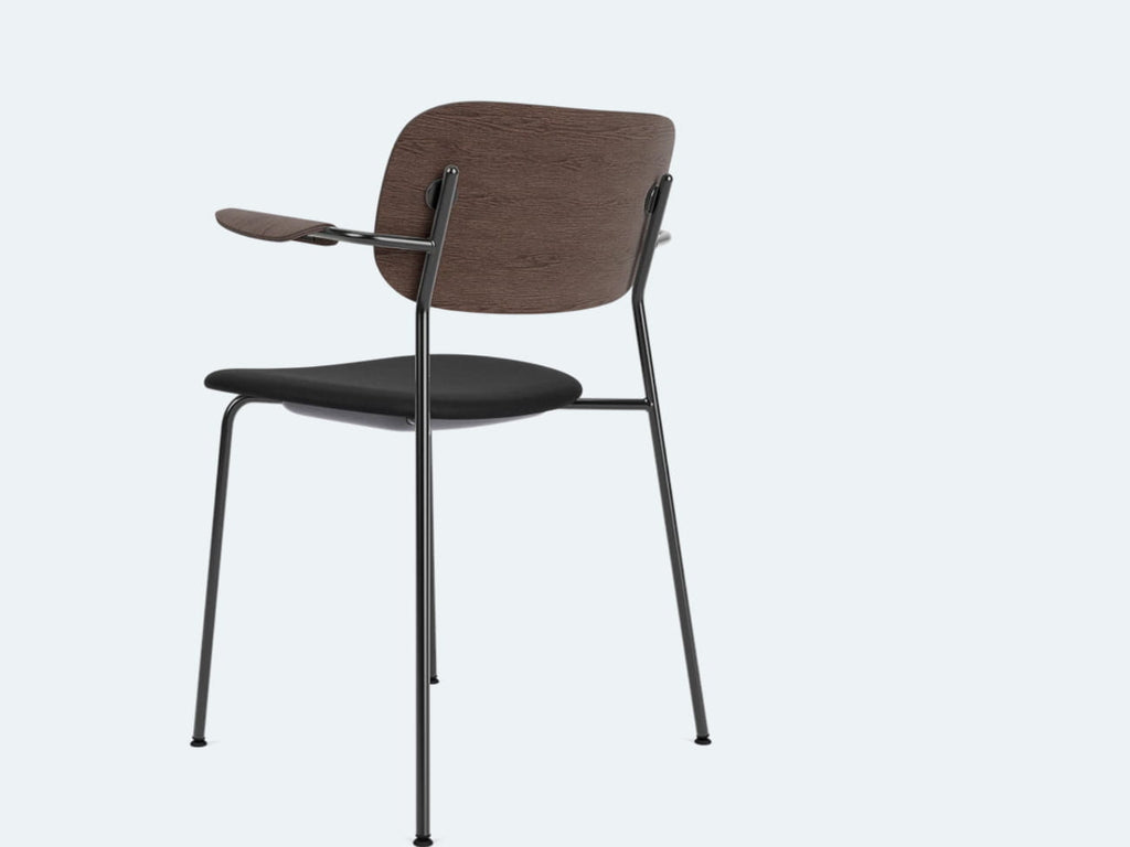Co Dining Chair w/Arm