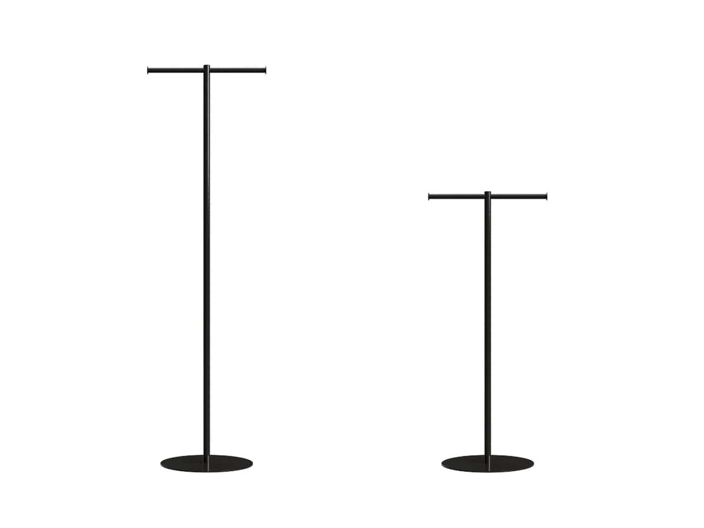Coat Stand (HGR-02)