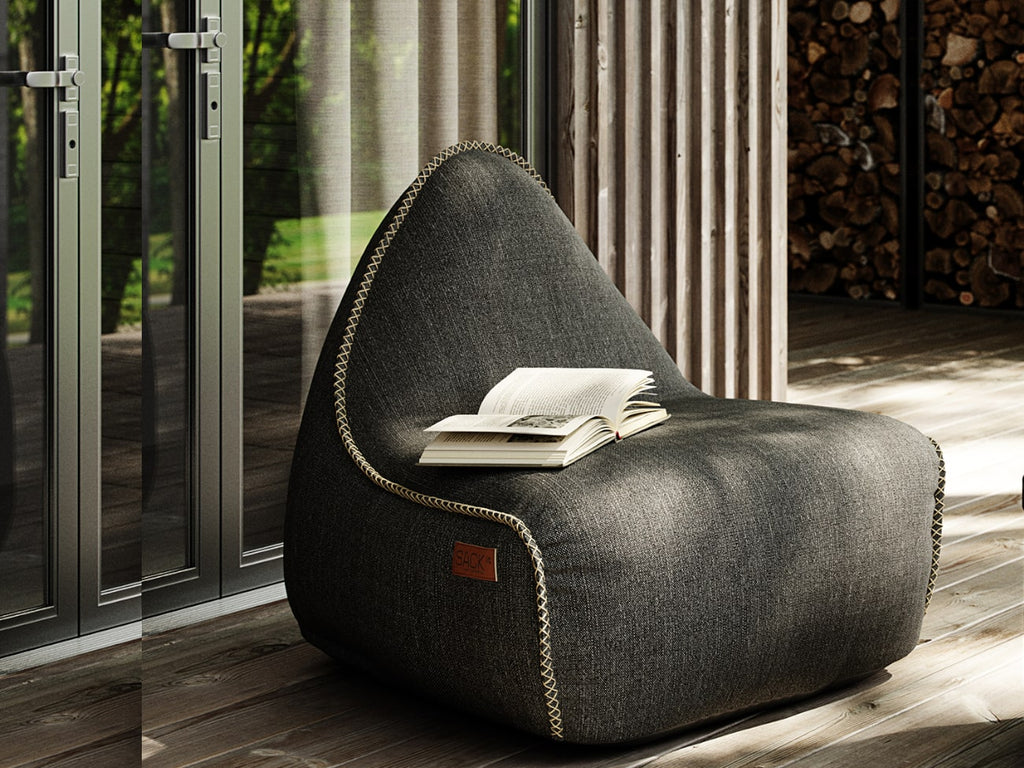 Cobana Lounge Chair