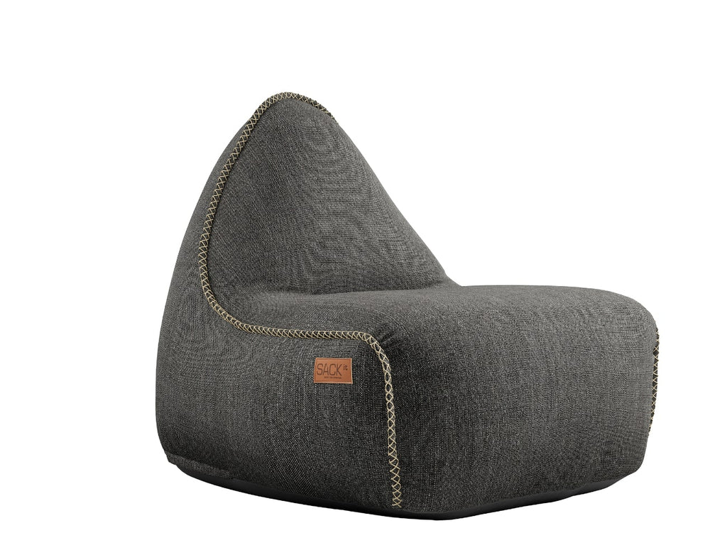 Cobana Lounge Chair