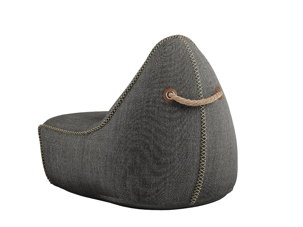 Cobana Lounge Chair