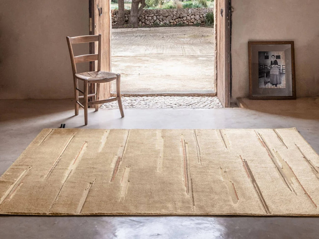 Colorado Rug
