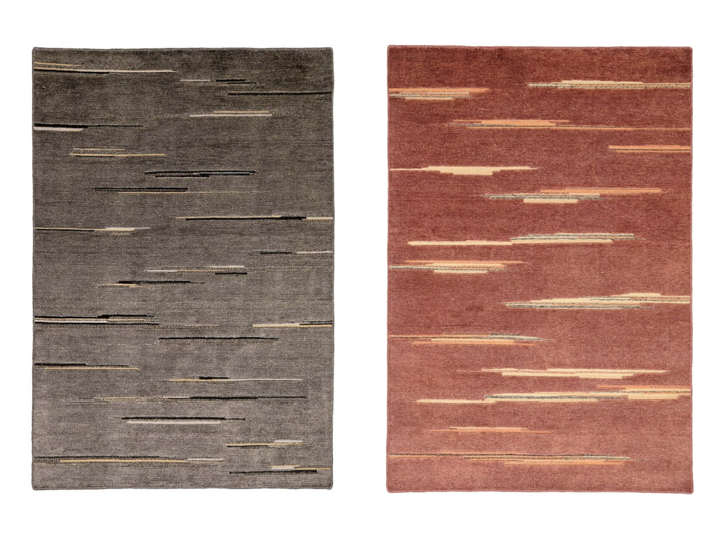 Colorado Rug