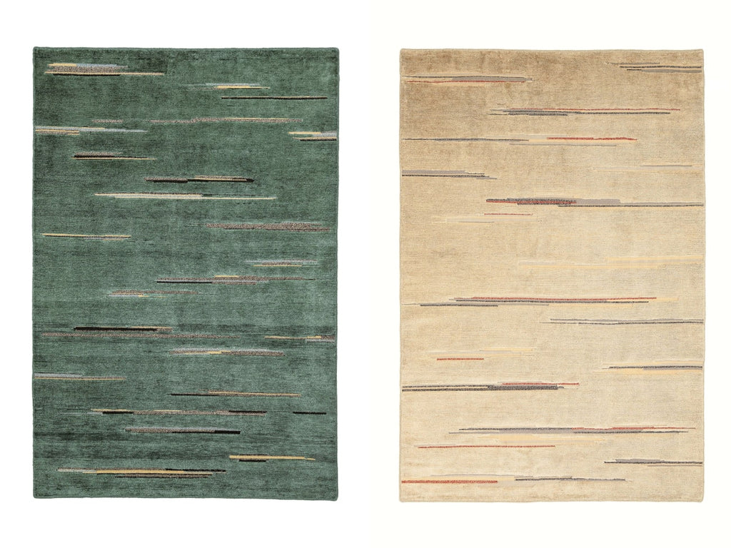 Colorado Rug