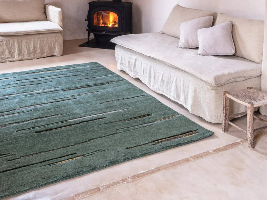 Colorado Rug