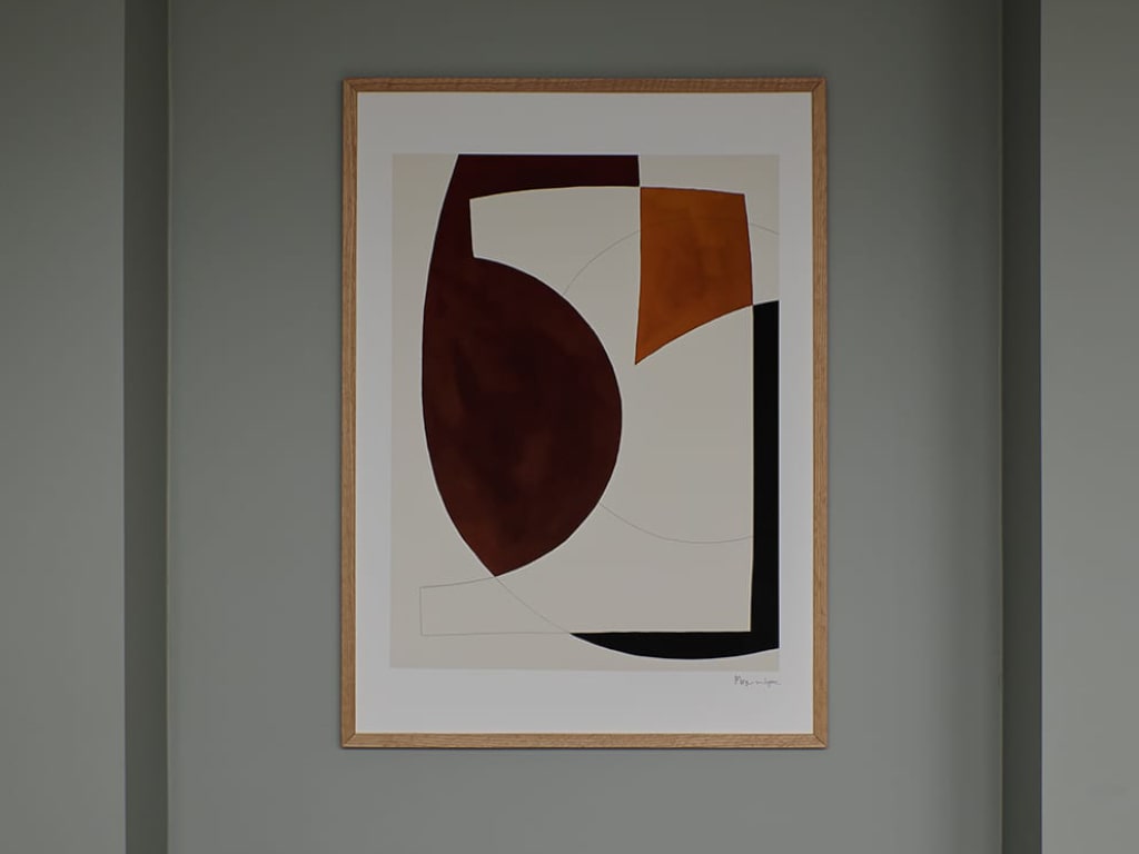 Composition 01