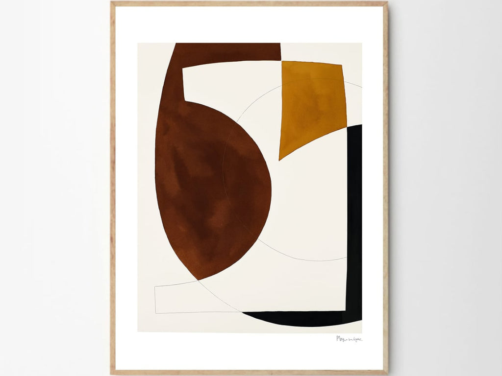 Composition 01