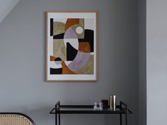 Composition 02