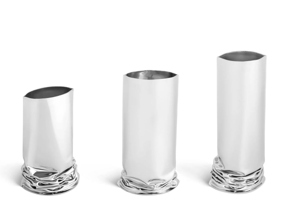 Crash Vase