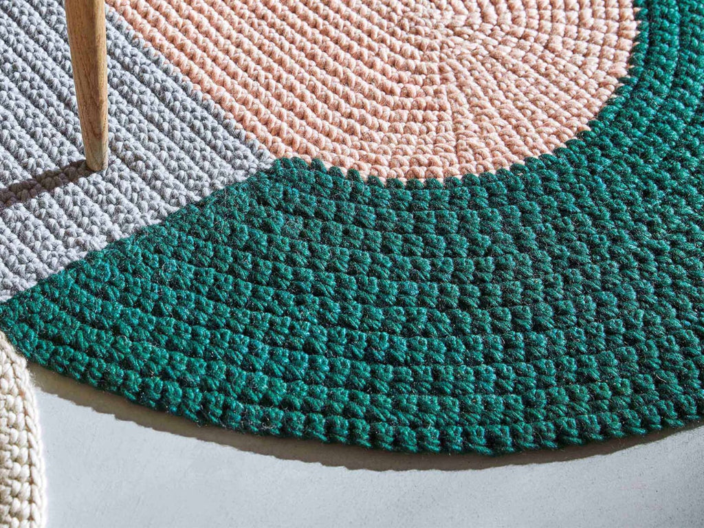 Crochet Collection